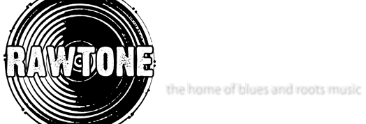 Rawtone Records - is offline for maintenance at the mo - come back soon!